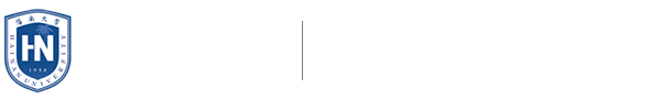 bein体育